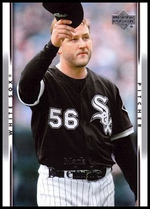 2007UD 614 Mark Buehrle.jpg